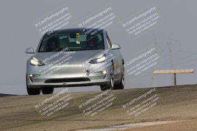 media/Oct-16-2022-Speed Ventures (Sun) [[7df72c9f09]]/Tesla Corsa A/Session 3 (Outside Grapevine)/